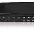 HDMI1分16分配器 HDMI1分16分配器