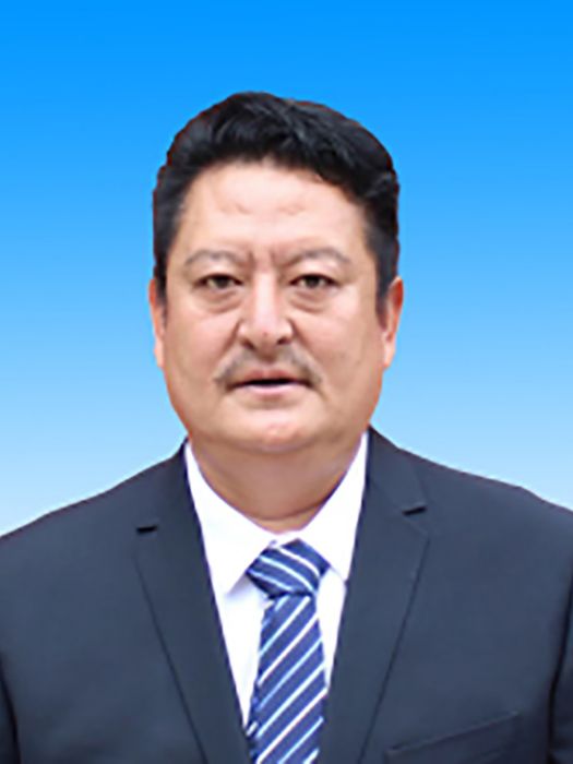 孫根若 孫根若