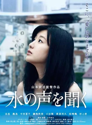 趣里 趣里