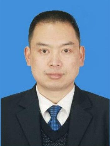 趙令翔 趙令翔
