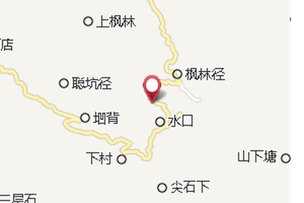 楓林垇