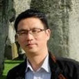 李嚴兵 李嚴兵