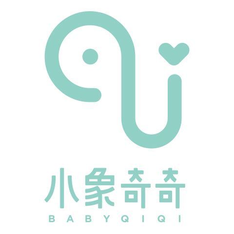 小象奇奇 小象奇奇