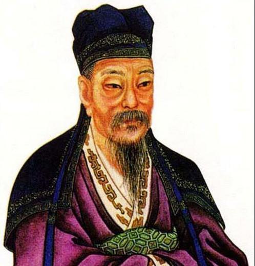 懷悲 懷悲