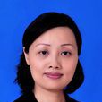 蔣小蘭(西南政法大學民商法學院黨總支書記) 蔣小蘭(西南政法大學民商法學院黨總支書記)