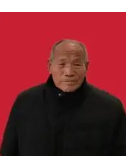 張振元(河南省開封市祥符區萬隆鄉李連村村民) 張振元(河南省開封市祥符區萬隆鄉李連村村民)