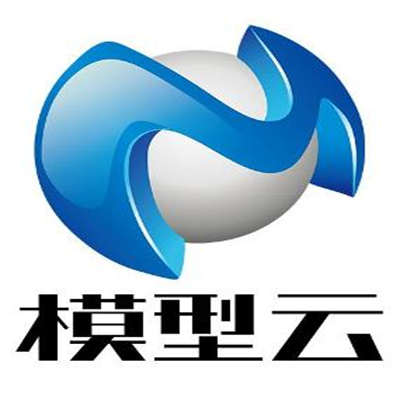 模型雲 模型雲
