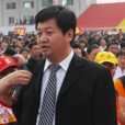 曹賀龍 曹賀龍