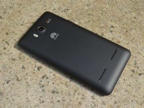 華為 U9508 2G RAM 華為 U9508 2G RAM