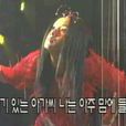 fever(趙PD、李貞賢1999年合唱韓語歌) fever(趙PD、李貞賢1999年合唱韓語歌)
