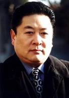 黑洞(2001年管虎執導電視劇)