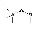 六甲基二矽氧烷(六甲基二矽醚)
