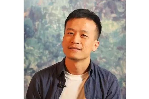 蘇家喜 蘇家喜