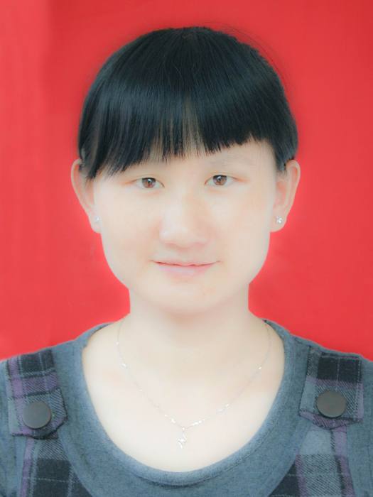 鄒芸(安福縣行政服務中心管委會副主任) 鄒芸(安福縣行政服務中心管委會副主任)