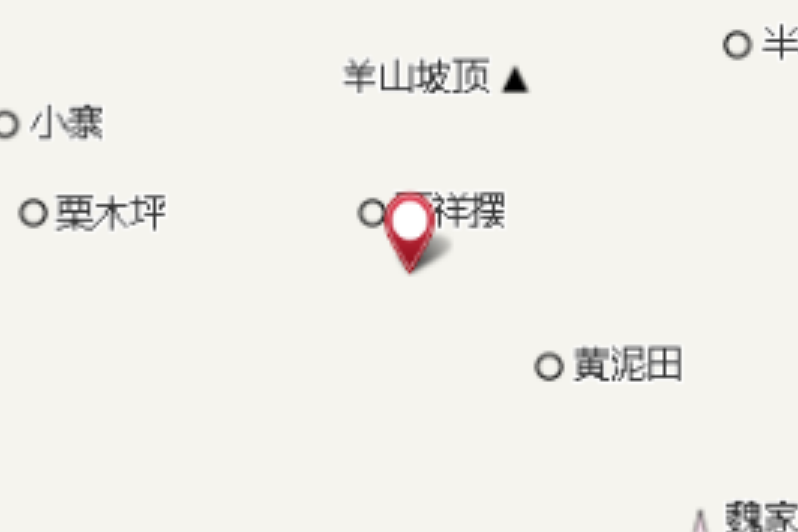 呂家壩 呂家壩