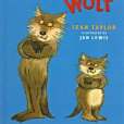 Small Bad Wolf(書籍) Small Bad Wolf(書籍)