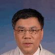 張海峰(吉林大學第一醫院泌尿外科副主任醫師) 張海峰(吉林大學第一醫院泌尿外科副主任醫師)