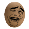 媽蛋吧 媽蛋吧
