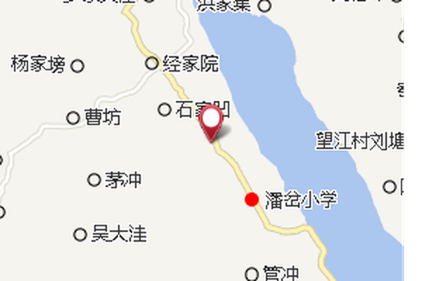 糟坊院 糟坊院