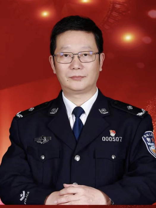 陳財安 陳財安