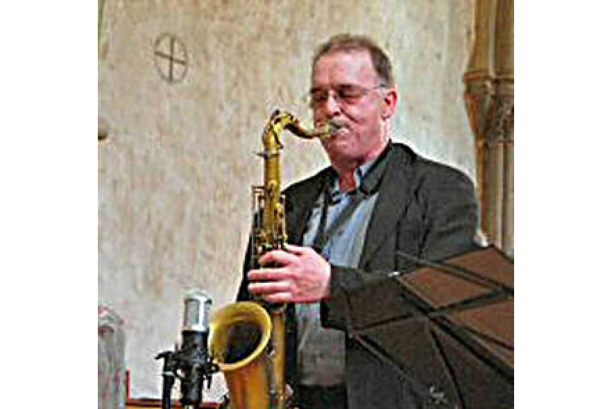 Bernt Rosengren Bernt Rosengren