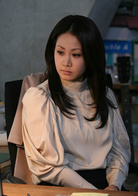 兩個女人(2010年鄭允洙執導韓國電影) 兩個女人(2010年鄭允洙執導韓國電影)