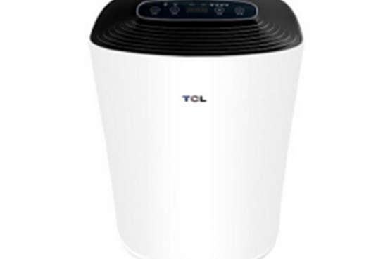TCL TKJ-300F-S1 TCL TKJ-300F-S1