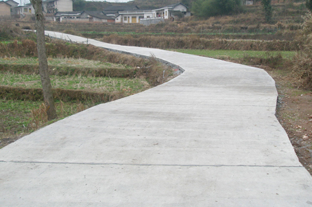 安坪村(鳳凰縣阿拉營鎮安坪村) 安坪村(鳳凰縣阿拉營鎮安坪村)