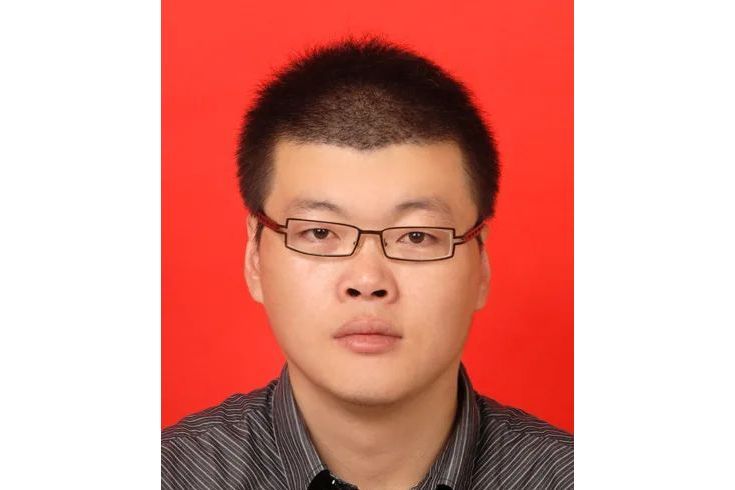 劉振東(中國郵政集團有限公司集郵總公司團委書記) 劉振東(中國郵政集團有限公司集郵總公司團委書記)