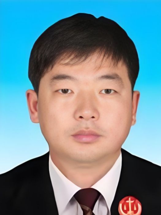 王煥(內蒙古自治區鄂爾多斯市東勝區人民法院黨組成員、機關黨委書記) 王煥(內蒙古自治區鄂爾多斯市東勝區人民法院黨組成員、機關黨委書記)
