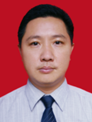 陳敬昌(廣西壯族自治區欽州市靈山縣衛生健康局黨組成員、副局長) 陳敬昌(廣西壯族自治區欽州市靈山縣衛生健康局黨組成員、副局長)