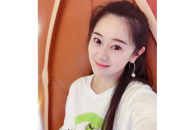 羅晶(教師) 羅晶(教師)