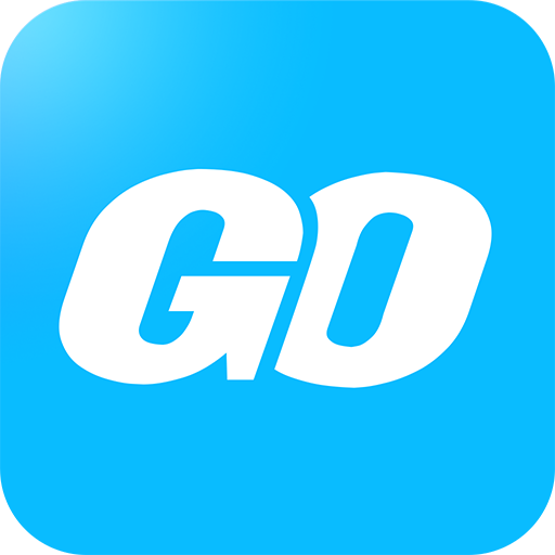 玩Go 玩Go