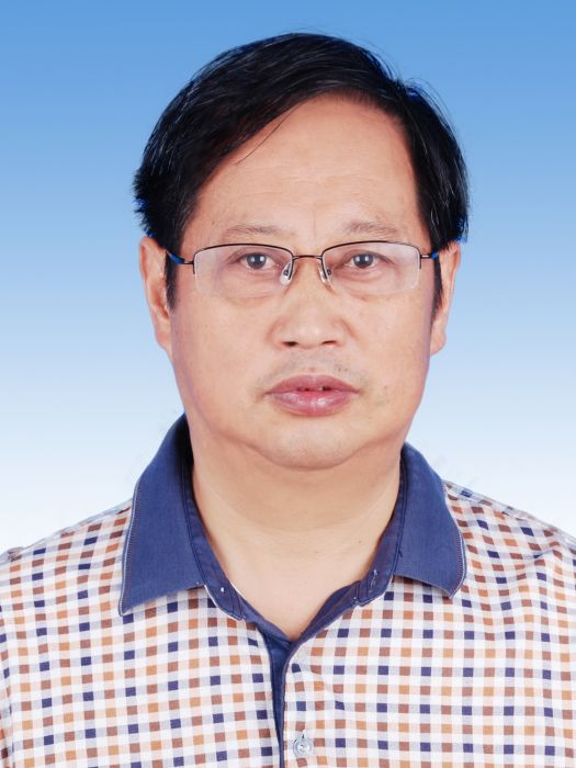 汪國平(合肥市人防辦副主任、黨組成員) 汪國平(合肥市人防辦副主任、黨組成員)