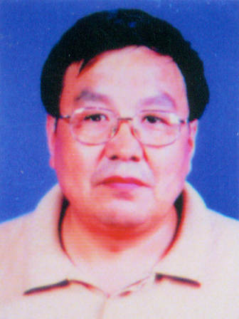 吳發榮 吳發榮