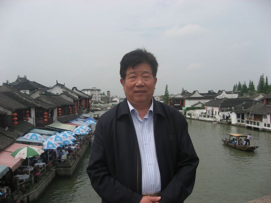 馮樹林(甘肅省直機關書畫協會副會長) 馮樹林(甘肅省直機關書畫協會副會長)