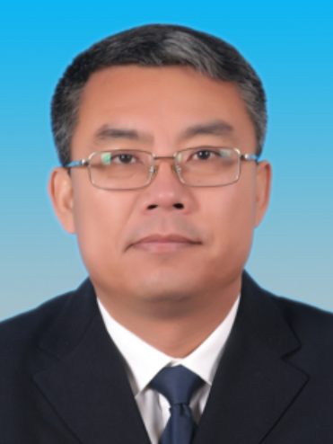 楊志勇(北京市通州區潞城鎮黨委委員、人大主席) 楊志勇(北京市通州區潞城鎮黨委委員、人大主席)