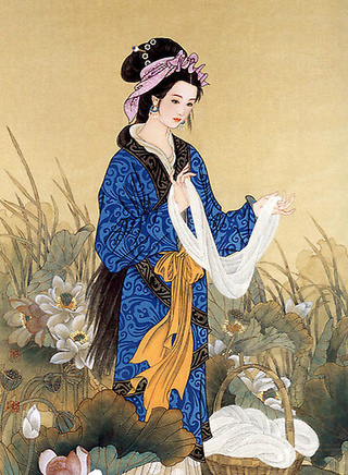 陳有後 陳有後