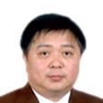 王廣柱(山東聊城市政協黨組成員、副主席) 王廣柱(山東聊城市政協黨組成員、副主席)