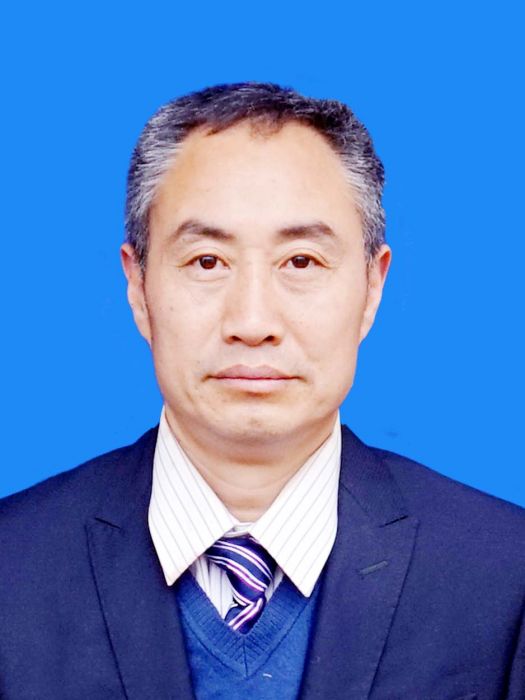 魯仕武 魯仕武