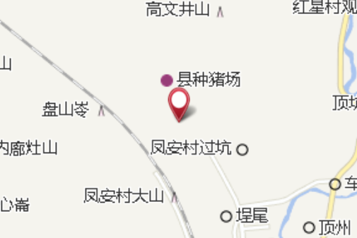 含內 含內