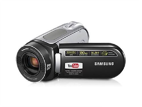 三星 VP-MX20C 三星 VP-MX20C