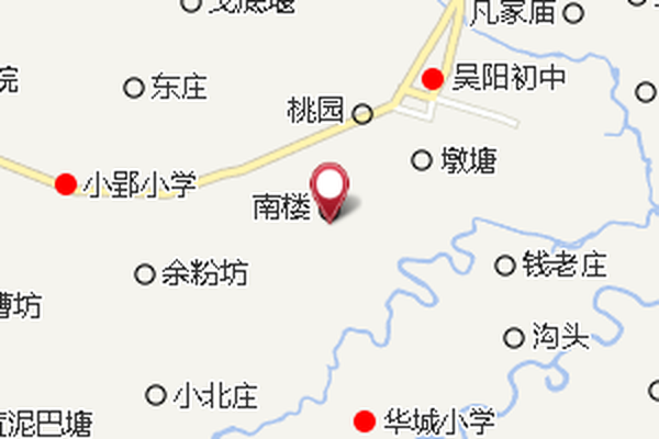 王大莊子 王大莊子