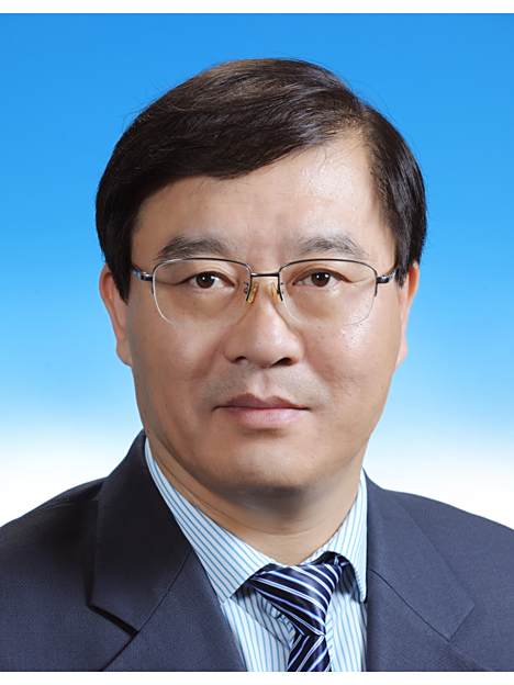 侯建(山東省濰坊市科技局黨組成員、副局長,濰坊市科技創新促進中心主任) 侯建(山東省濰坊市科技局黨組成員、副局長,濰坊市科技創新促進中心主任)