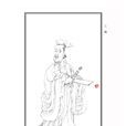 王廙(東晉時期書法家) 王廙(東晉時期書法家)