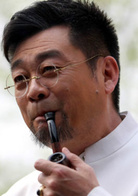緝毒英雄(2007年電視劇)