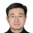 羅予武 羅予武