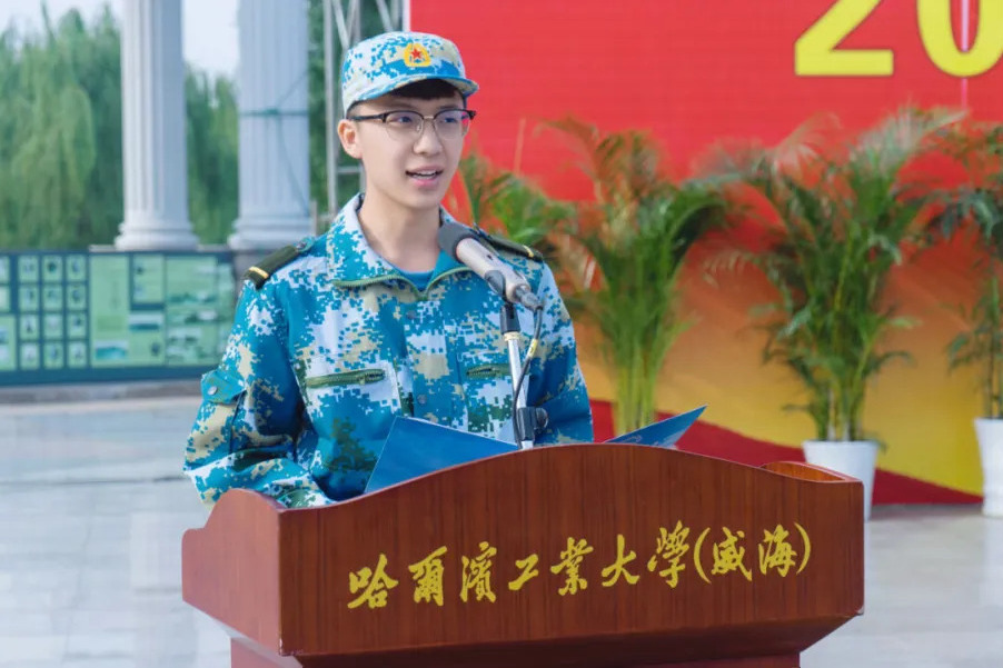 楊柏匯 楊柏匯