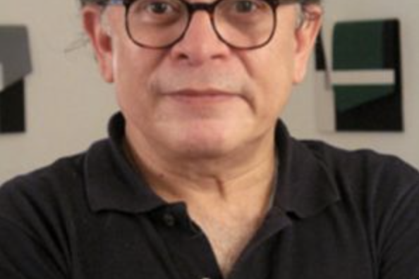 Luciano Figueiredo Luciano Figueiredo