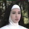 太陽雨(1990年何宇恆執導台灣電視劇) 太陽雨(1990年何宇恆執導台灣電視劇)